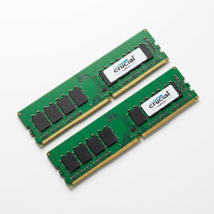 Memorie RAM