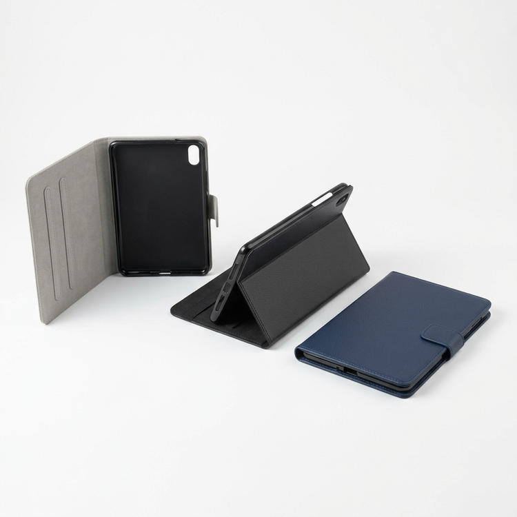 Immagine per la collezione Custodie per tablet e iPad