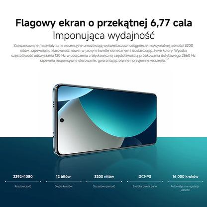 Xiaomi Redmi Note 15 Pro 4G Versione Globale MediaTek Helio G200-Ultra NFC Batteria Monster da 6500mAh Display AMOLED FHD+ da 6.77" Fotocamera da 200MP con OIS Smartphone