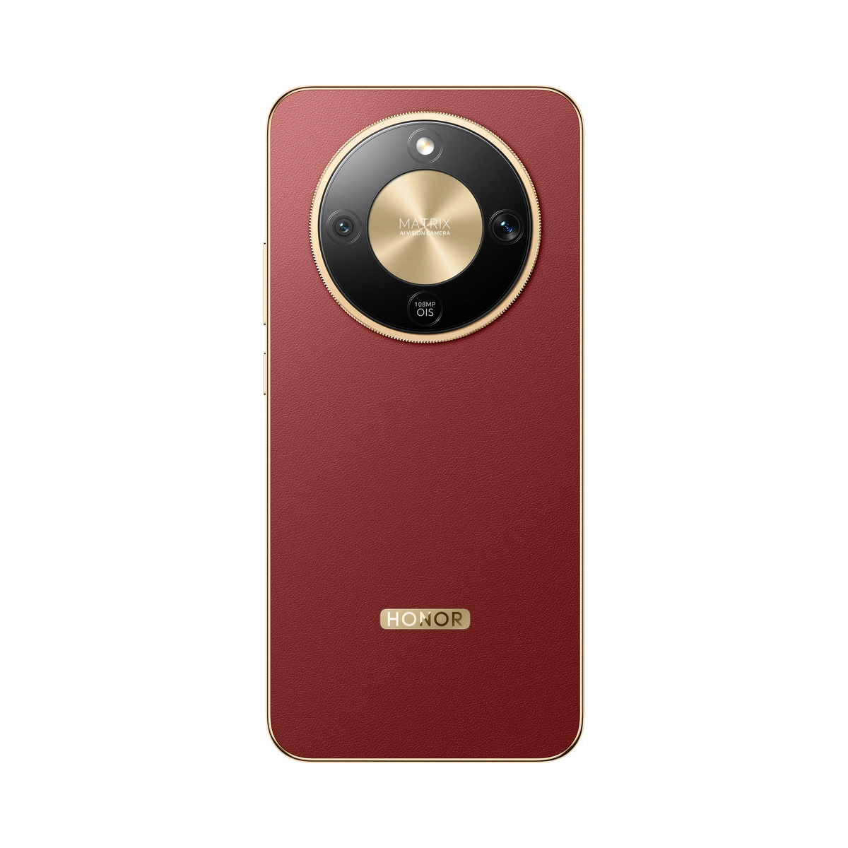 HONOR Magic8 Lite Smartphone 5G, Tripla Resistenza-IP69K, 7500 mAh, Fotocamera AI 108 MP con OIS, Display AMOLED da 6.79 Pollici Cellulari, AI Intelligente, Dual SIM, NFC