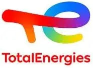 Olio motore Total Quartz INEO ECS 5W30 LT. 1 BENZ E DISSEL