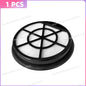 Filtro compatibile per Bosch BGC05A220A BGC05AAA1 BGC05AAA2 BGS05A220 BGS05A221 BGC05A322 BGC05X20GB Parti e accessori per aspirapolvere
