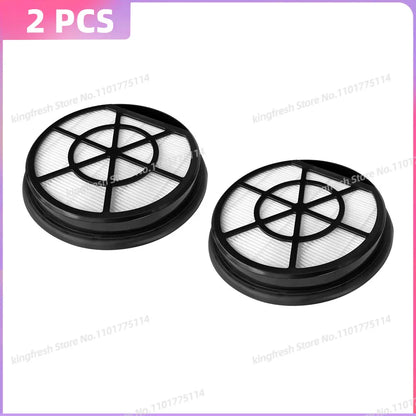 Filtro compatibile per Bosch BGC05A220A BGC05AAA1 BGC05AAA2 BGS05A220 BGS05A221 BGC05A322 BGC05X20GB Parti e accessori per aspirapolvere