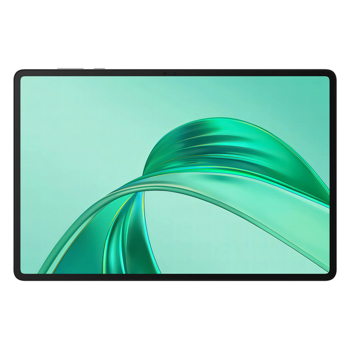 HONOR Pad X8a Tablet da 11", Display con Protezione degli Occhi a 90Hz, Batteria da 8300mAh, 4 Altoparlanti, Android 14, WiFi, Space Gray