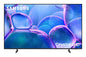 Samsung UE43U7000FUXZT 43 Pollici Crystal UHD 4K Smart TV - Tizen, HDR10+, Crystal Processor 4K, OTS Lite, WiFi 5, Bluetooth 5.3, DVB-T2/C/S2, 3 HDMI, eARC, MetalStream Design