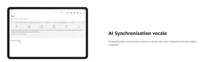 HONOR Pad 10 da 12,1 pollici, 120 Hz, display HONOR Eye Comfort da 2,5K, 8 GB/256 GB, Wi-Fi, batteria da 10.100 mAh, processore Snapdragon 7 Gen 3 a 4 nm, efficienza AI, 6 altoparlanti, Android 15, grigio