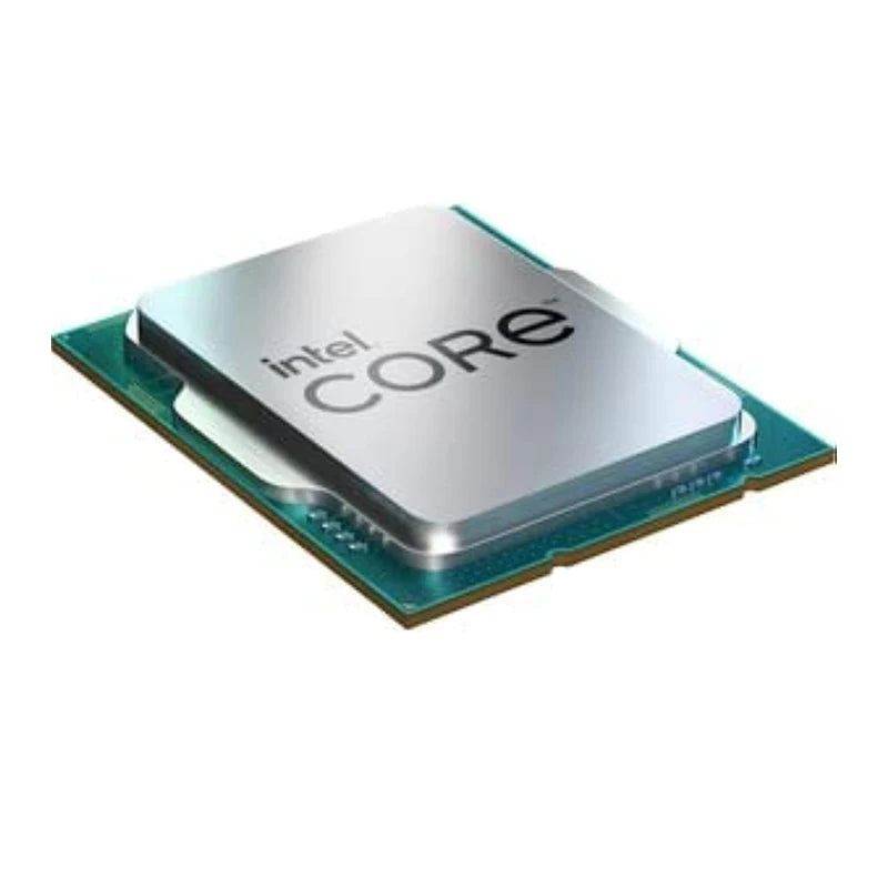 Processore CPU Desktop Intel Core i7-12700 LGA1700 12-Core 20T Senza Dissipatore
