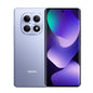 Xiaomi Redmi Note 15 Versione Globale Smartphone 4G 6.77'' AMOLED 120Hz Fotocamera 108MP Batteria 6000mAh NFC MTK Helio G100-Ultra Telefono Cellulare
