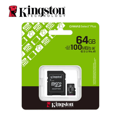 Confezione da 5 schede di memoria Micro SD 132 GB, 256 GB o 512 GB, classe 10 UHS-I MicroSDXC A1, memoria per smartphone, tablet, fotocamere, drone e video 4K