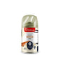 Set 6 Ricariche Spray Deomatic da 250 ml per Profumatori Ambiente, Ricarica Universale Deodorante per Ambienti, Diffusore Profumo Intenso Ideale per Casa e Ufficio gusti assortiti
