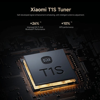 Xiaomi Redmi Note 15 Pro+ 5G Versione Globale, Snapdragon 7s Gen 4, NFC, Batteria da 6500mAh, Display AMOLED CrystalRes da 6.83", Smartphone