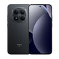 Xiaomi Redmi Note 15 Pro 4G Versione Globale MediaTek Helio G200-Ultra NFC Batteria Monster da 6500mAh Display AMOLED FHD+ da 6.77" Fotocamera da 200MP con OIS Smartphone