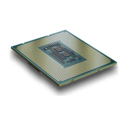 Processore desktop Intel Core i9-14900 CPU LGA1700 24-Core 32T fino a 5.8GHz 36MB di cache (senza dissipatore)