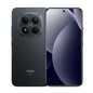 Xiaomi Redmi Note 15 Pro+ 5G Versione Globale, Snapdragon 7s Gen 4, NFC, Batteria da 6500mAh, Display AMOLED CrystalRes da 6.83", Smartphone