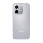 2026 New HONOR 600 Lite 5G Smartphone, Fotocamera AI da 108MP, Display AMOLED da 6.6", Batteria da 6520mAh con Ricarica Rapida 45W, Cellulare Android 16 Sbloccato, IP66&SGS, Dual SIM, NFC