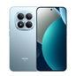 Xiaomi Redmi Note 15 Pro 4G Versione Globale MediaTek Helio G200-Ultra NFC Batteria Monster da 6500mAh Display AMOLED FHD+ da 6.77" Fotocamera da 200MP con OIS Smartphone