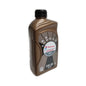 Olio motore Total Quartz INEO ECS 5W30 LT. 1 BENZ E DISSEL