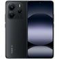 Xiaomi Redmi Note 14 Pro Plus 5G NFC smartphone Snapdragon ® Schermo 7s Gen 3 AMOLED da 1,5K pollici 120Hz fotocamera 200 MP batteria
