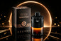 Il Profumo Più Richiesto Azzaro 100ml Elegante Bottiglia Nera Fragranza Orientale Calda e Duratura