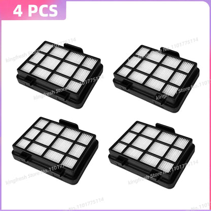 Filtro compatibile per Bosch BGC05A220A BGC05AAA1 BGC05AAA2 BGS05A220 BGS05A221 BGC05A322 BGC05X20GB Parti e accessori per aspirapolvere
