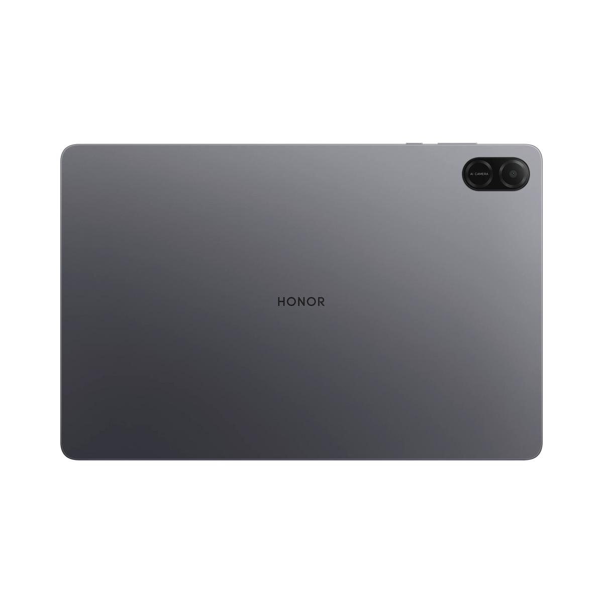HONOR Pad X8a Tablet da 11", Display con Protezione degli Occhi a 90Hz, Batteria da 8300mAh, 4 Altoparlanti, Android 14, WiFi, Space Gray
