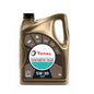Total Synthetic Plus 5W-30 – Olio motore sintetico di alta qualità per motori a benzina e diesel – Massima protezione, minore usura, prestazioni elevate – 4 litri.