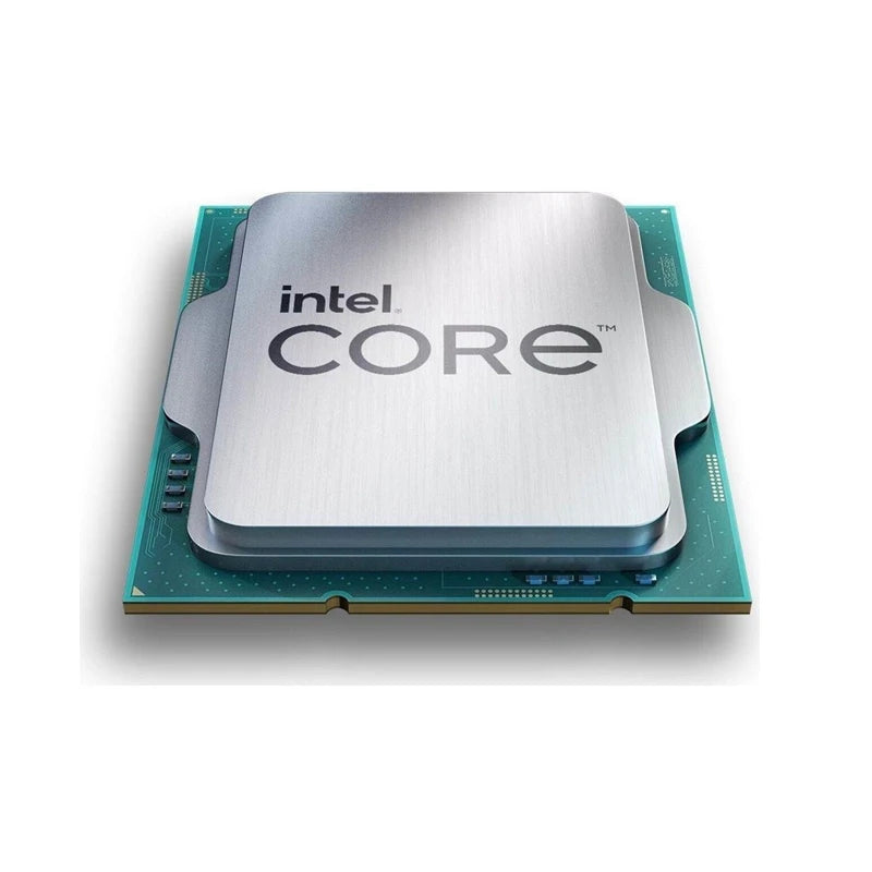 Processore desktop Intel Core i9-14900 CPU LGA1700 24-Core 32T fino a 5.8GHz 36MB di cache (senza dissipatore)