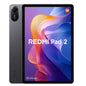 Xiaomi Redmi Pad 2 Wi-Fi 11" – Display 2,5K 90 Hz