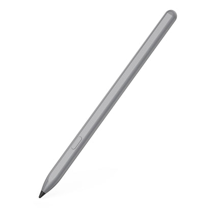 HONOR CHOICE penna per HONOR Pad 10/9/X9a, ad alta sensibilità, Palm Rejection, penna touch per tablet con rilevamento dell'inclinazione, penna capacitiva con 1 punta di ricambio