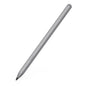 HONOR CHOICE penna per HONOR Pad 10/9/X9a, ad alta sensibilità, Palm Rejection, penna touch per tablet con rilevamento dell'inclinazione, penna capacitiva con 1 punta di ricambio