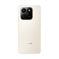 HONOR 400 Smart 4G Smartphone Dual SIM NFC Android 15, 6500mAh Dual Cell Batteria, 108MP+2MP con Pulsante AI Telefono, 6.77 Pollici 120 Hz Comfort Display, 5 stelle SGS&IP65