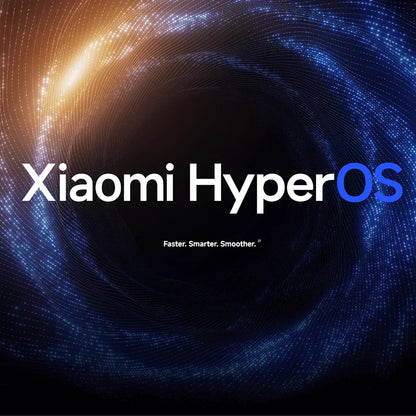 Xiaomi Redmi Note 15 Pro+ 5G Versione Globale, Snapdragon 7s Gen 4, NFC, Batteria da 6500mAh, Display AMOLED CrystalRes da 6.83", Smartphone