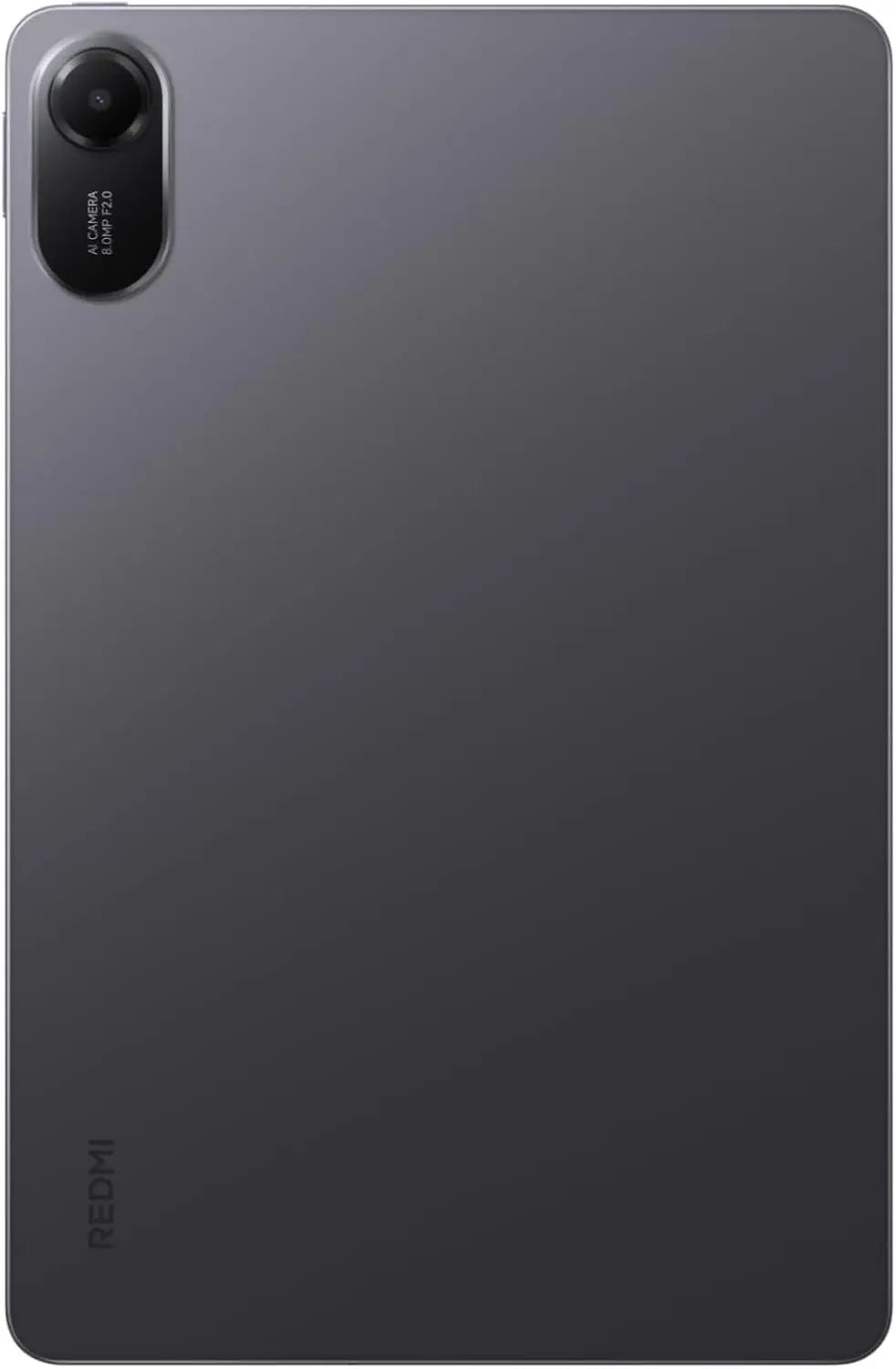 Xiaomi Redmi Pad 2 Wi-Fi 11" – Display 2,5K 90 Hz