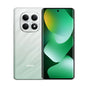 Xiaomi Redmi Note 15 Versione Globale Smartphone 4G 6.77'' AMOLED 120Hz Fotocamera 108MP Batteria 6000mAh NFC MTK Helio G100-Ultra Telefono Cellulare