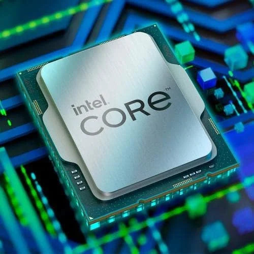 Processore CPU Desktop Intel Core i7-12700 LGA1700 12-Core 20T Senza Dissipatore