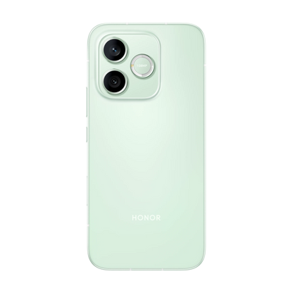 2026 New HONOR 600 Lite 5G Smartphone, Fotocamera AI da 108MP, Display AMOLED da 6.6", Batteria da 6520mAh con Ricarica Rapida 45W, Cellulare Android 16 Sbloccato, IP66&SGS, Dual SIM, NFC