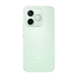 2026 New HONOR 600 Lite 5G Smartphone, Fotocamera AI da 108MP, Display AMOLED da 6.6", Batteria da 6520mAh con Ricarica Rapida 45W, Cellulare Android 16 Sbloccato, IP66&SGS, Dual SIM, NFC