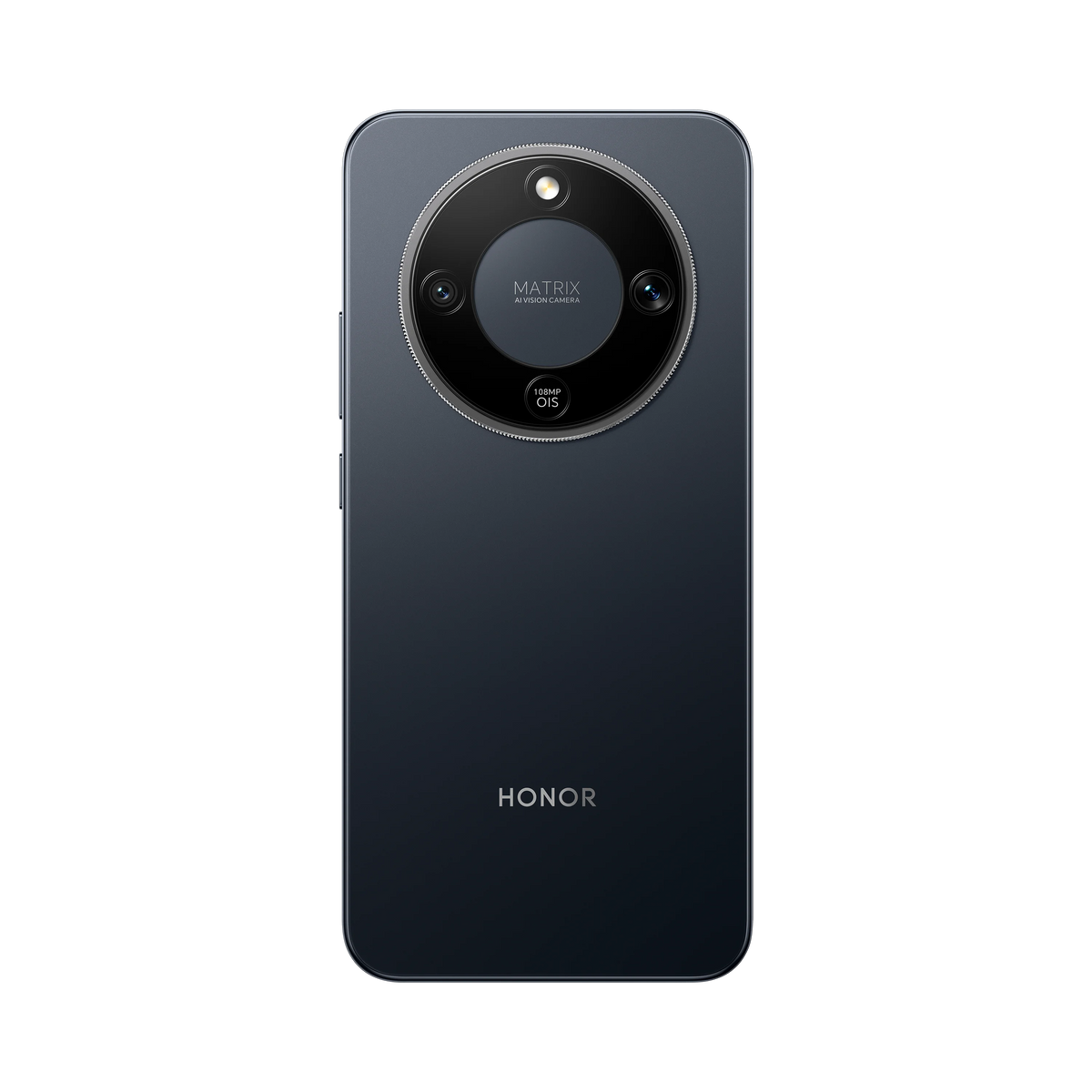 HONOR Magic8 Lite Smartphone 5G, Tripla Resistenza-IP69K, 7500 mAh, Fotocamera AI 108 MP con OIS, Display AMOLED da 6.79 Pollici Cellulari, AI Intelligente, Dual SIM, NFC