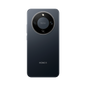 HONOR Magic8 Lite Smartphone 5G, Tripla Resistenza-IP69K, 7500 mAh, Fotocamera AI 108 MP con OIS, Display AMOLED da 6.79 Pollici Cellulari, AI Intelligente, Dual SIM, NFC