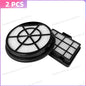 Filtro compatibile per Bosch BGC05A220A BGC05AAA1 BGC05AAA2 BGS05A220 BGS05A221 BGC05A322 BGC05X20GB Parti e accessori per aspirapolvere