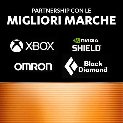 12 Batterie DURACELL Plus AAA – Confezione da 12 – 1.5 V Alcaline – Fino al +150 % di Durata – Active POWER BOOST