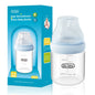 MAMIJOY GB60 – Biberon in vetro da 90, 160 o 240 ml