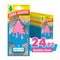 Arbre Magique 1610801 Profumatori Sospesi Bubble Gum