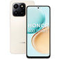 HONOR 400 Smart 4G Smartphone, Display 6.77" 120Hz, Batteria 6500mAh Doppia Cella, Fotocamera AI 108MP, Certificazione SGS 5 Stelle, Resistenza IP65, NFC, Dual SIM, Android 15
