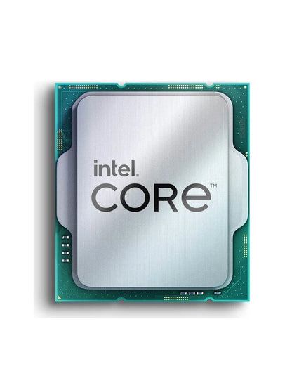Processore desktop Intel Core i9-14900 CPU LGA1700 24-Core 32T fino a 5.8GHz 36MB di cache (senza dissipatore)