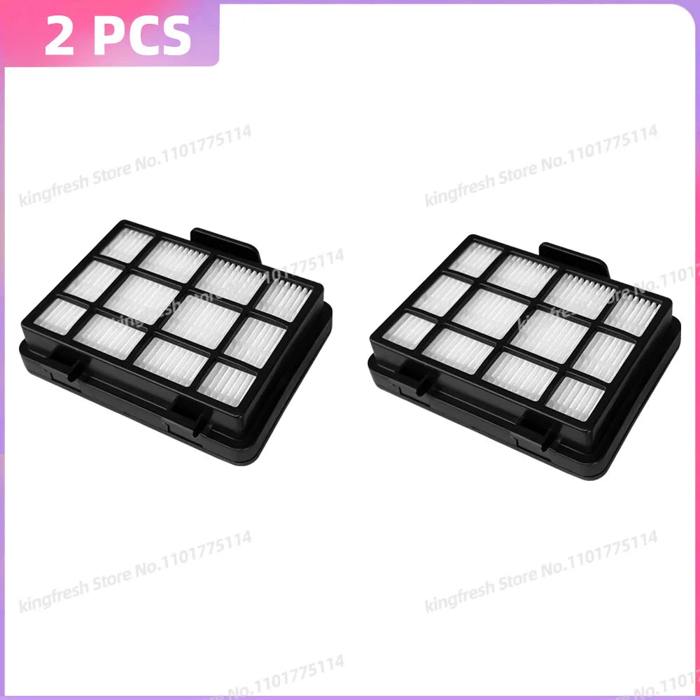 Filtro compatibile per Bosch BGC05A220A BGC05AAA1 BGC05AAA2 BGS05A220 BGS05A221 BGC05A322 BGC05X20GB Parti e accessori per aspirapolvere