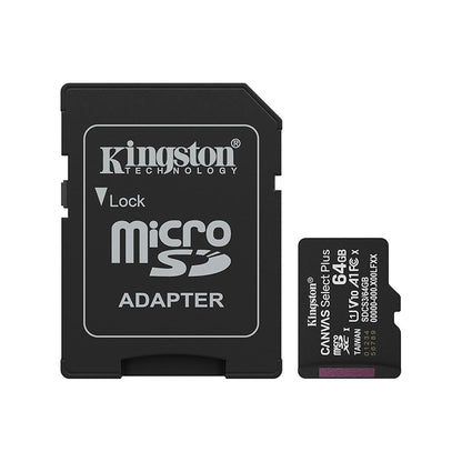 Confezione da 5 schede di memoria Micro SD 132 GB, 256 GB o 512 GB, classe 10 UHS-I MicroSDXC A1, memoria per smartphone, tablet, fotocamere, drone e video 4K