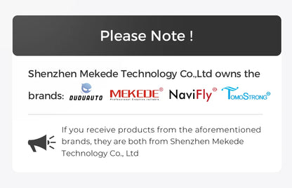 MEKEDE Autoradio universale da 7/9/10.1 pollici con CarPlay e Android Auto, navigatore GPS Android, lettore multimediale per Peugeot, VW, Nissan, Hyundai, Kia, Benz, Audi, BMW, con WiFi, touchscreen, autoradio, lettore video,