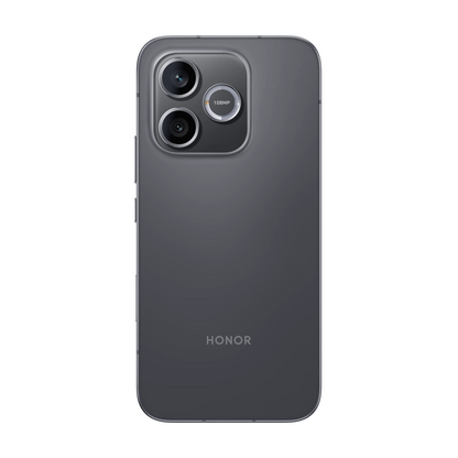 2026 New HONOR 600 Lite 5G Smartphone, Fotocamera AI da 108MP, Display AMOLED da 6.6", Batteria da 6520mAh con Ricarica Rapida 45W, Cellulare Android 16 Sbloccato, IP66&SGS, Dual SIM, NFC