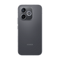 2026 New HONOR 600 Lite 5G Smartphone, Fotocamera AI da 108MP, Display AMOLED da 6.6", Batteria da 6520mAh con Ricarica Rapida 45W, Cellulare Android 16 Sbloccato, IP66&SGS, Dual SIM, NFC